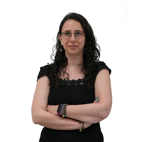 Dr. Aygül Akkuş