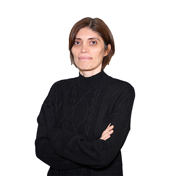 Dr. Fatma Aykanayt