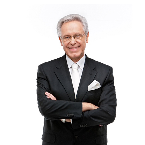 Prof. Dr. Cemal Taluğ