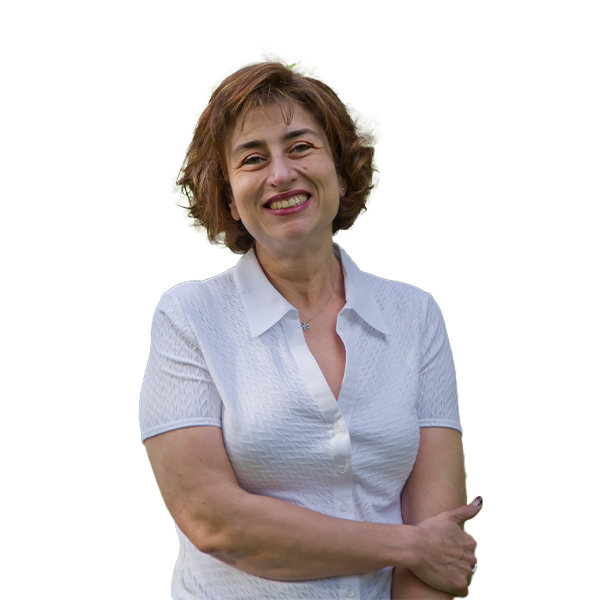 Prof. Dr. Yasemin Yalım