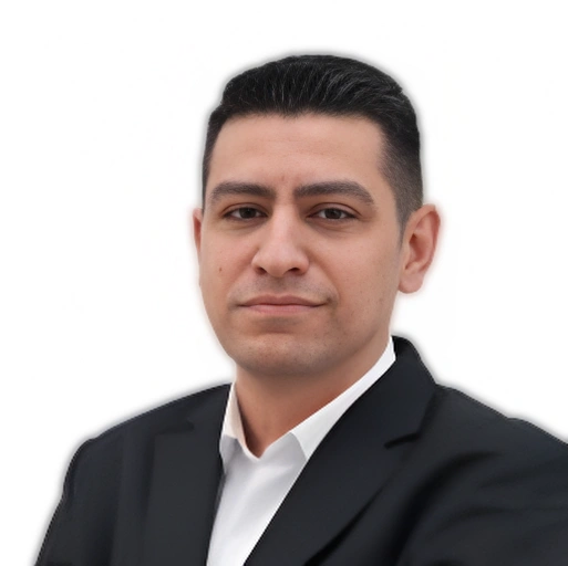 draliılgaz