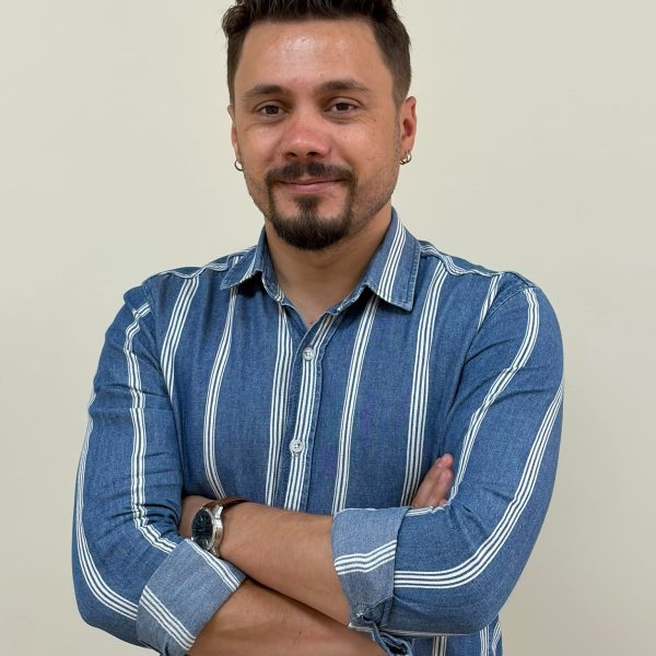 Enes GÜNDOĞDU